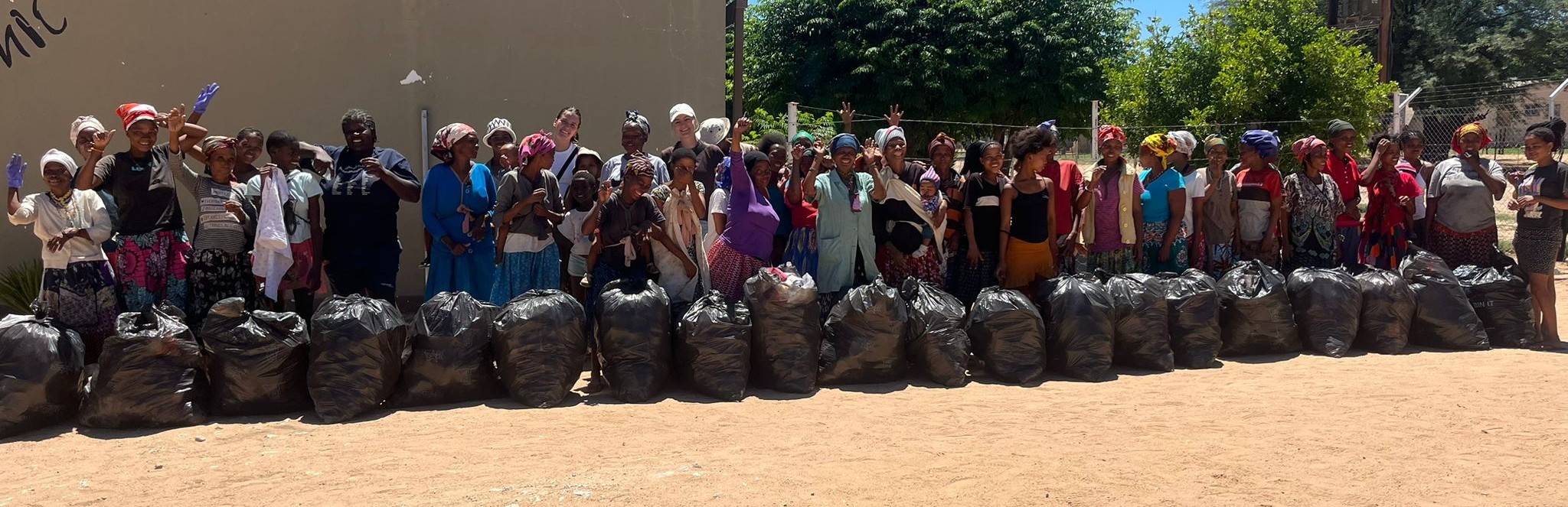 Community Incentive Program Preview